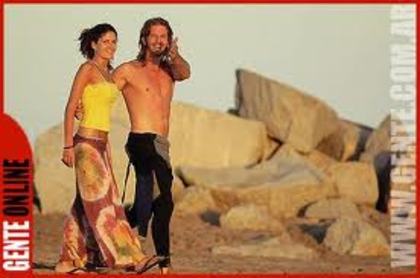 images (71) - Facundo Arana