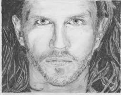 images - Facundo Arana
