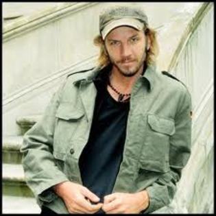 images (1) - Facundo Arana