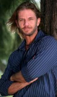 images (3) - Facundo Arana