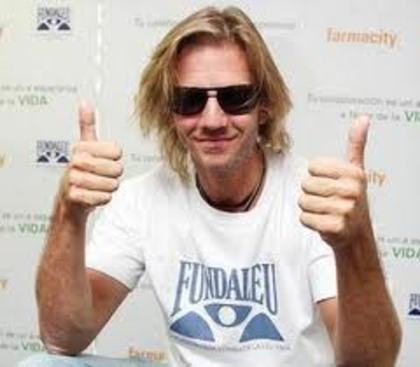 images (5) - Facundo Arana