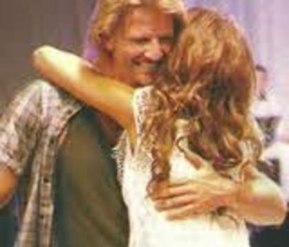 images (8) - Facundo Arana