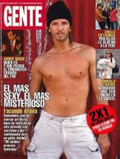images (9) - Facundo Arana