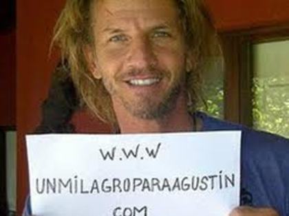 images (10) - Facundo Arana