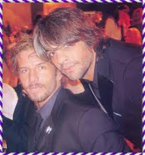 images (12) - Facundo Arana