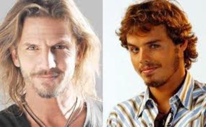images (14) - Facundo Arana