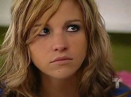 16346849_DIUUDNDDC - Ninos ricos pobres padres