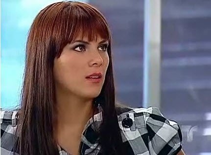 16346890_RTVJQKFPY - Ninos ricos pobres padres