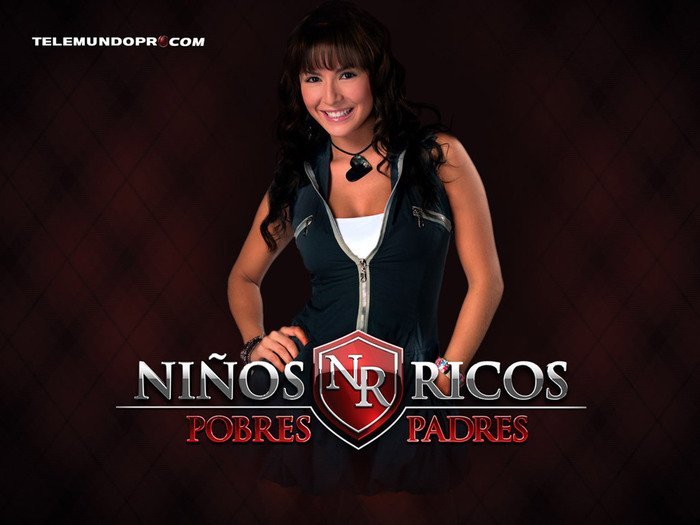 16346898_TTYBSFFOC - Ninos ricos pobres padres