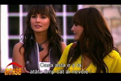 16346913_ATRCRIPZR - Ninos ricos pobres padres