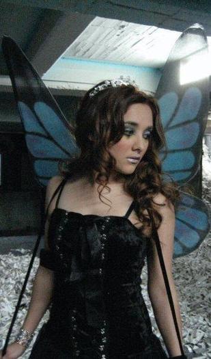 10533485_JMKLBOUKC - Camaleones