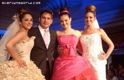 10533532_KFTMIZMUO - Camaleones