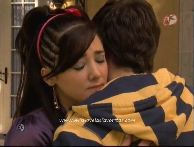 10534069_ELYHVRBIE - Camaleones