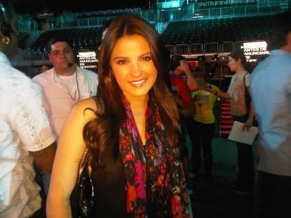 Maite