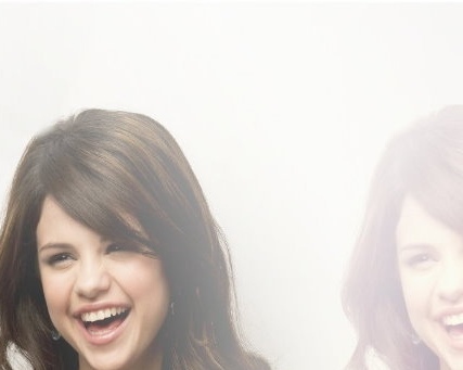  - Puzzle_Selena_Gomez_15