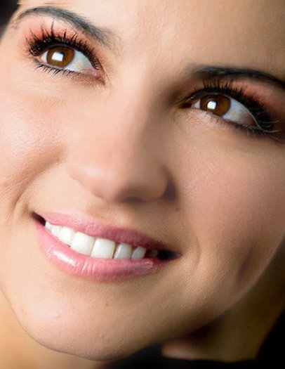 Maite
