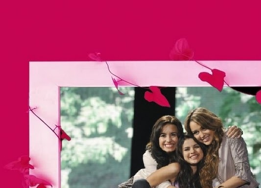  - Puzzle_Selena_Gomez_14