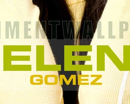  - Puzzle_Selena_Gomez_17