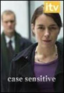 un film englezesc politist, bine facut....