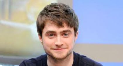 images (1) - Happy Birthday Daniel Radcliffe