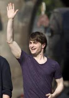 images (3) - Happy Birthday Daniel Radcliffe