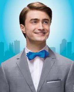 images (5) - Happy Birthday Daniel Radcliffe