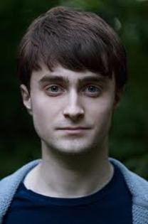 images (6) - Happy Birthday Daniel Radcliffe