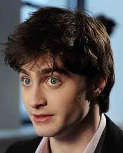 images (7) - Happy Birthday Daniel Radcliffe