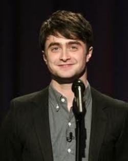 images (8) - Happy Birthday Daniel Radcliffe