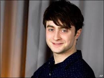 images (9) - Happy Birthday Daniel Radcliffe