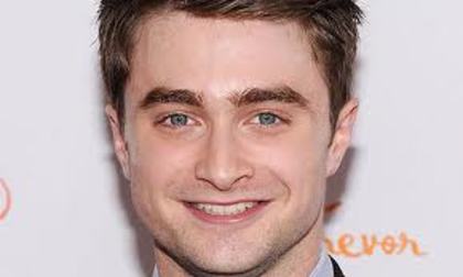 images (10) - Happy Birthday Daniel Radcliffe