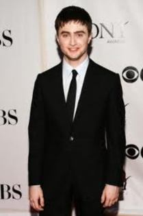 images (11) - Happy Birthday Daniel Radcliffe