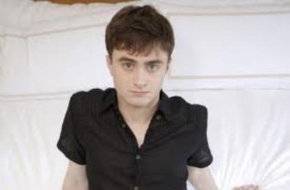 images (13) - Happy Birthday Daniel Radcliffe