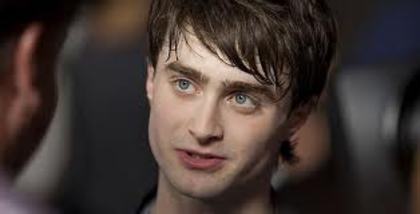 images (14) - Happy Birthday Daniel Radcliffe