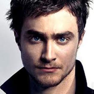 images (15) - Happy Birthday Daniel Radcliffe