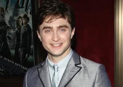 images (16) - Happy Birthday Daniel Radcliffe