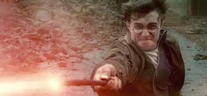 images (17) - Happy Birthday Daniel Radcliffe