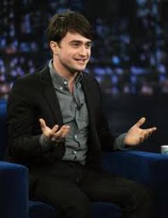 images (18) - Happy Birthday Daniel Radcliffe