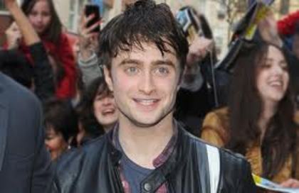 images (19) - Happy Birthday Daniel Radcliffe