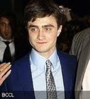 images (20) - Happy Birthday Daniel Radcliffe