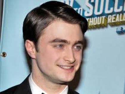 images (21) - Happy Birthday Daniel Radcliffe