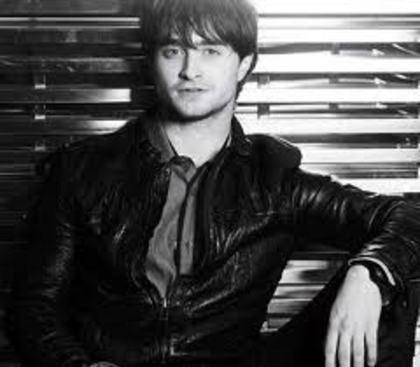 images (23) - Happy Birthday Daniel Radcliffe