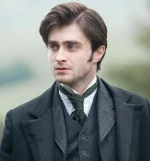 images - Happy Birthday Daniel Radcliffe