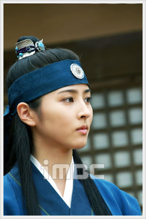 photo32111no6536qj - Printul Jumong - In spatele scenei