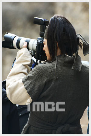 photo_321_1_1_no_41_2 - Printul Jumong - In spatele scenei