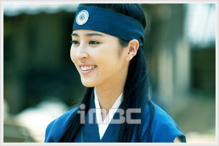 photo_321_1_1_no_56_2 - Printul Jumong - In spatele scenei