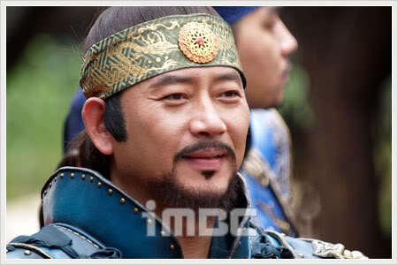 photo_321_1_1_no_81_1 - Printul Jumong - In spatele scenei