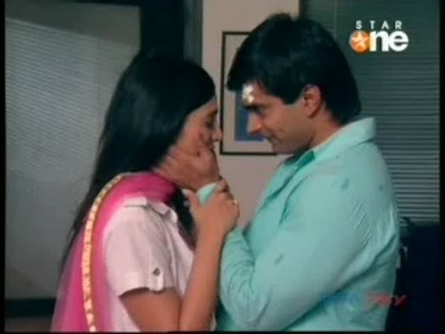 197847_108562545891801_100002141692772_82002_6753433_n - xxKaran Singh Grover si Shilpa Anandxx