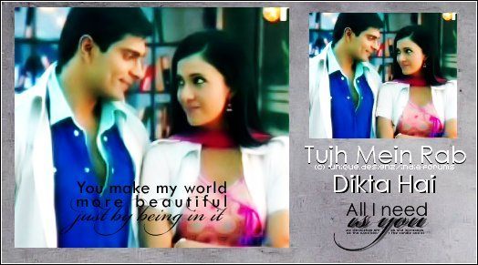 198977_108564299224959_100002141692772_82041_2321510_n - xxKaran Singh Grover si Shilpa Anandxx