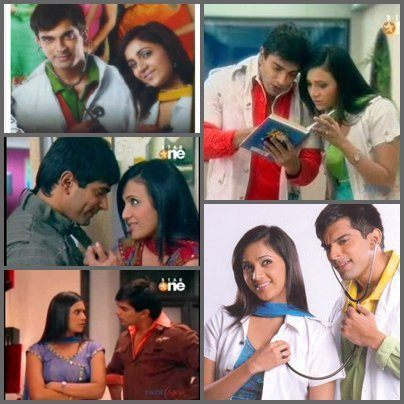 221987_117797771634945_100002141692772_147317_346667_n - xxKaran Singh Grover si Shilpa Anandxx